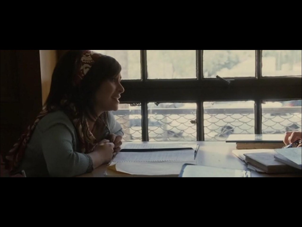ScreenShot2781