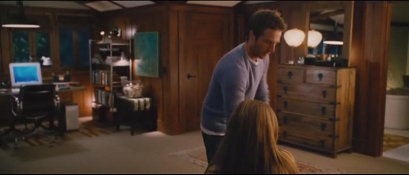 ScreenShot4298