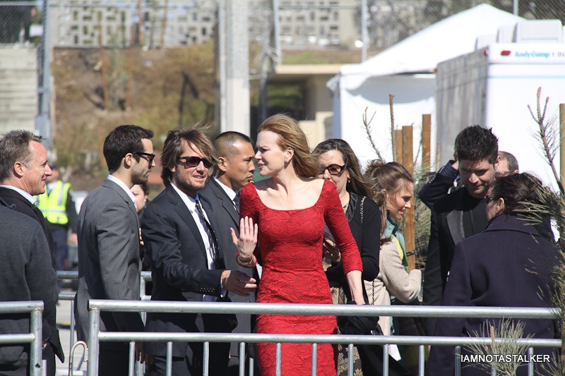 2011-Spirit-Awards-(355-of-389)