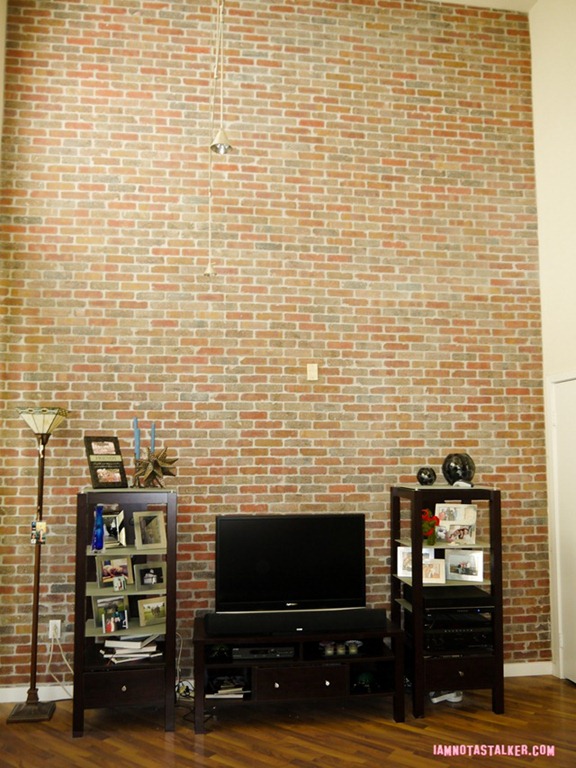 Our loft (1 of 1)_thumb[2]