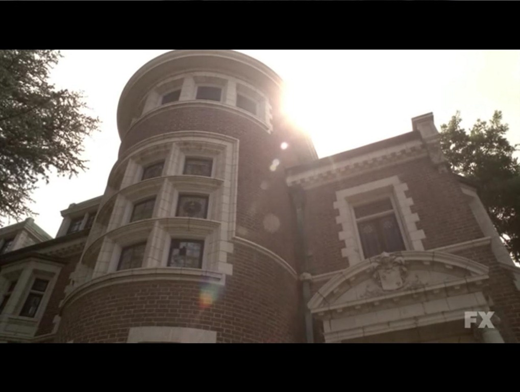 ScreenShot1556