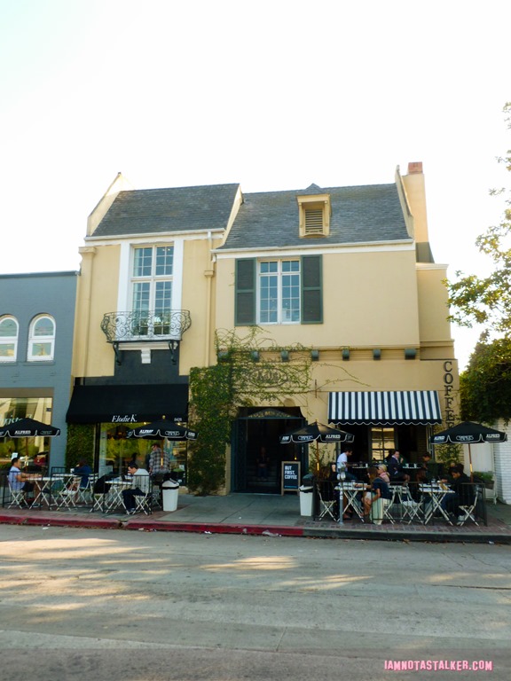 Alfreds Coffee & Kitchen (15 of 17)