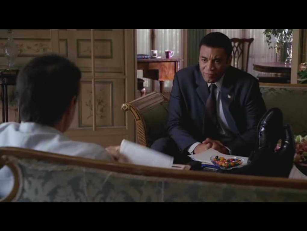 ScreenCap1863