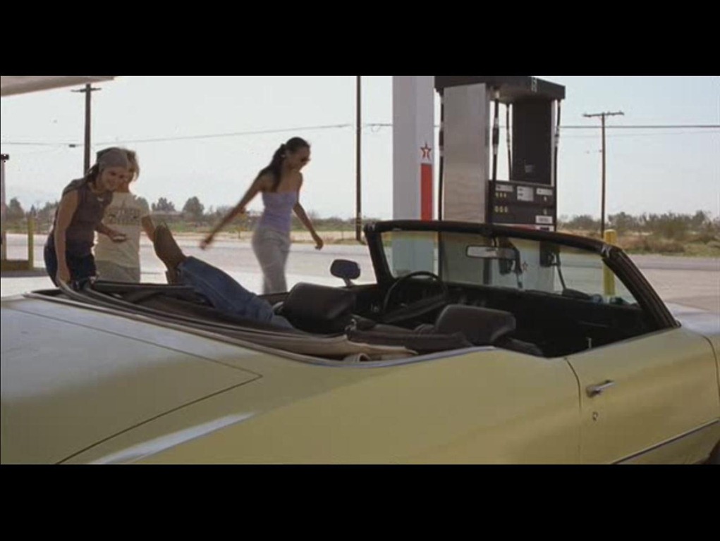 ScreenCap246