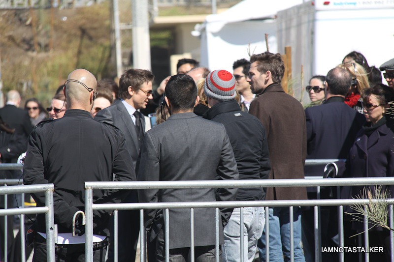 2011-Spirit-Awards-(297-of-389)