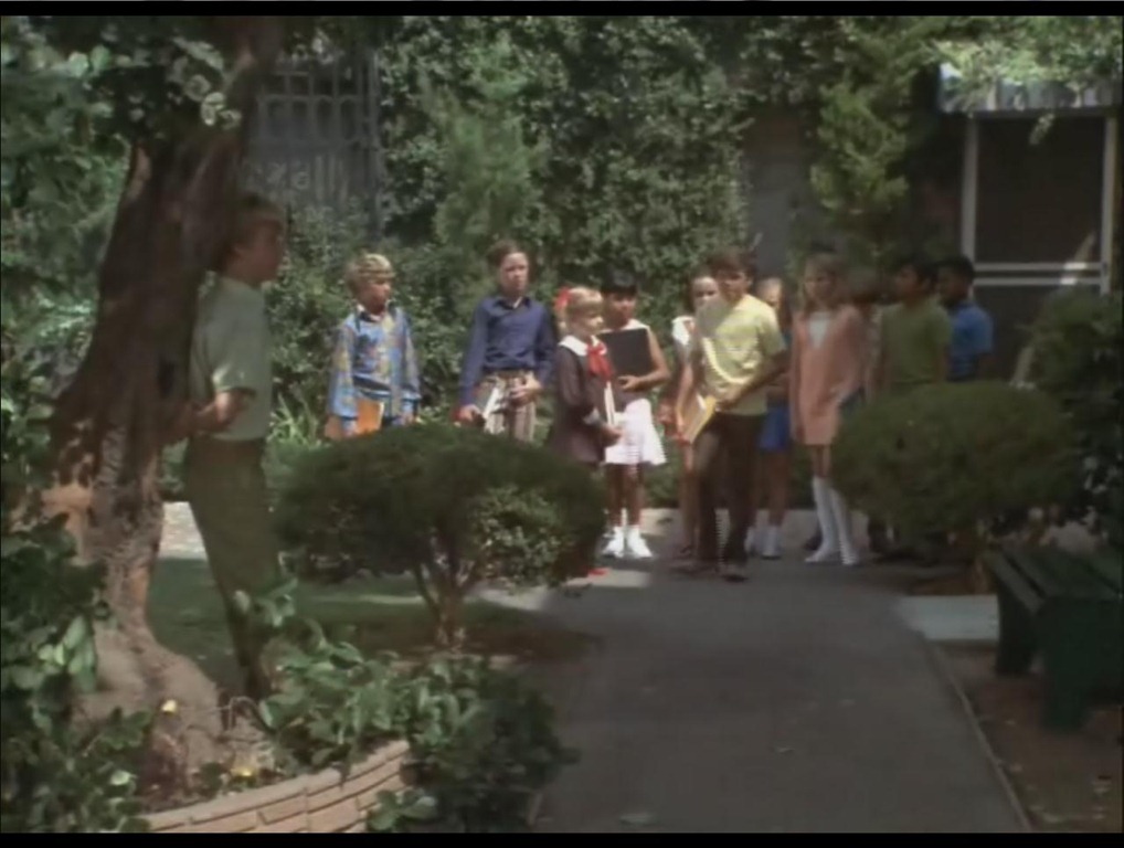 ScreenCap551