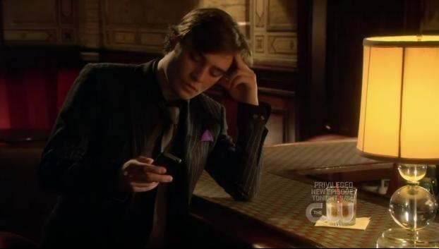ScreenShot2206