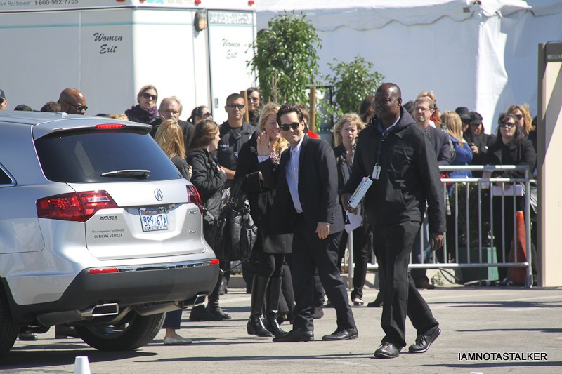 2011-Spirit-Awards-(140-of-389)