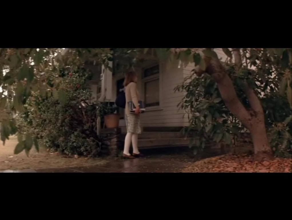 ScreenShot1714