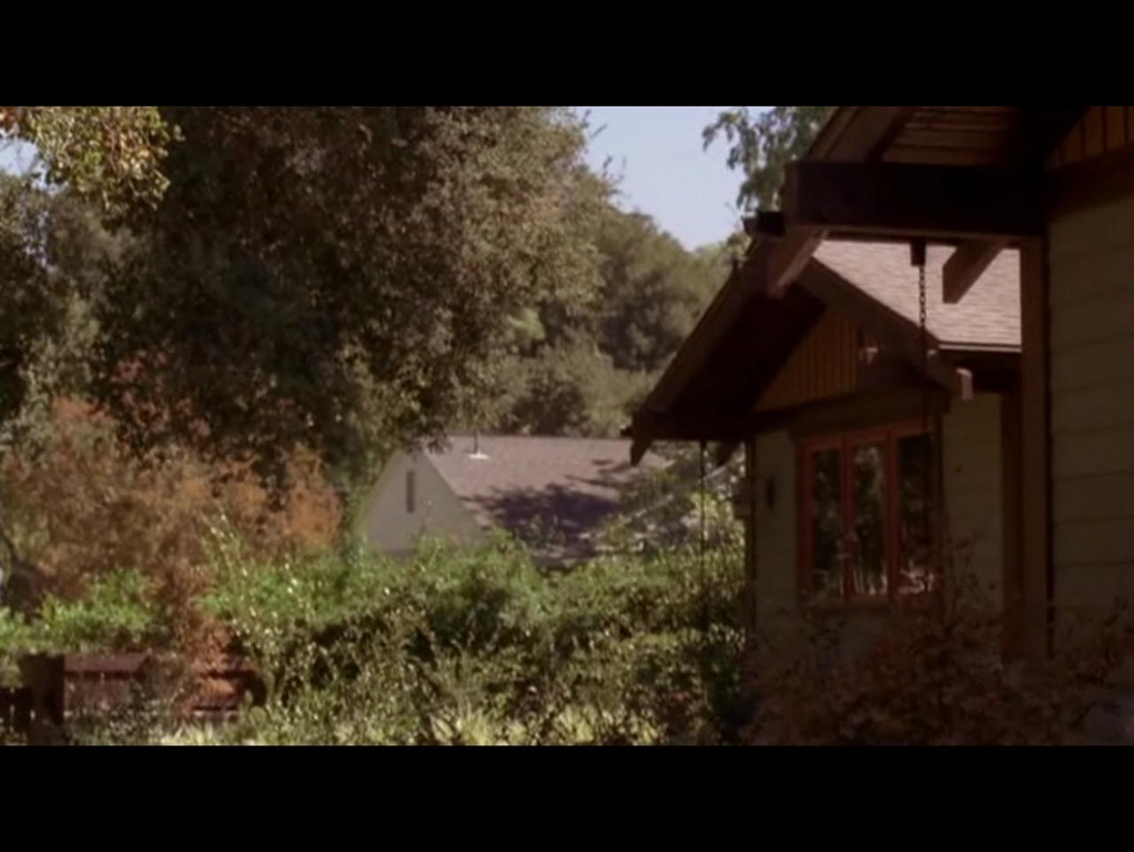 ScreenShot5165