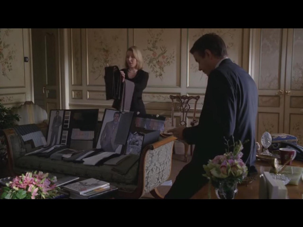 ScreenCap1855