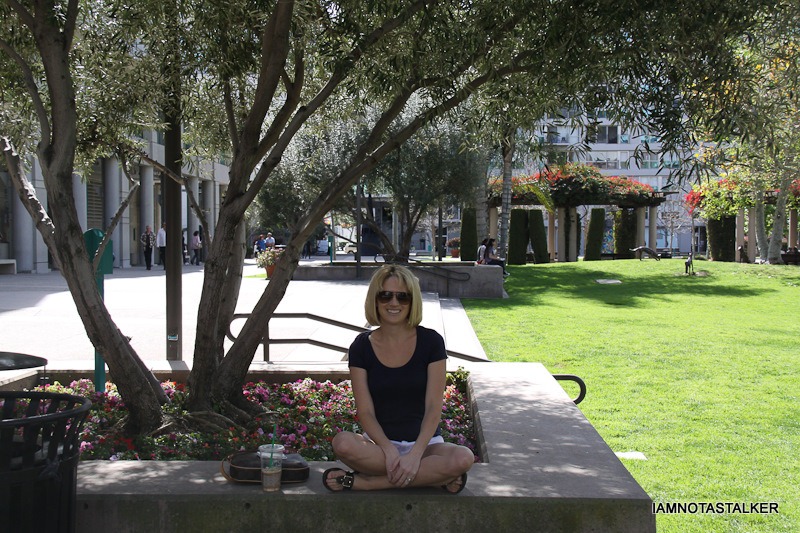 FIDM-The-Hills-(1-of-17)