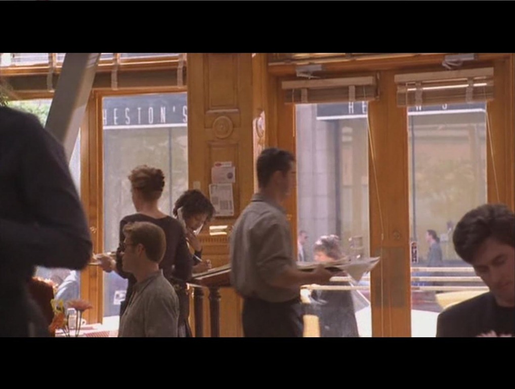 ScreenCap846
