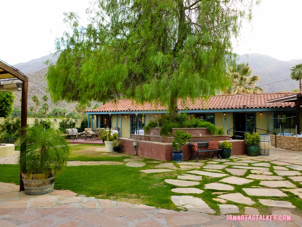 Copley's Palm Springs (10 of 26)