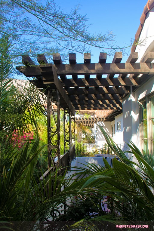 Triada Palm Springs (1 of 7)