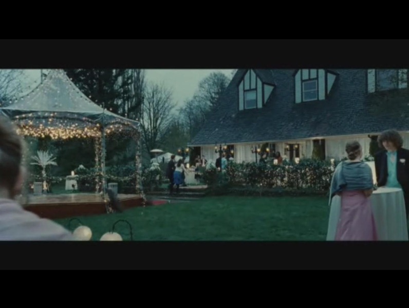 ScreenShot5157