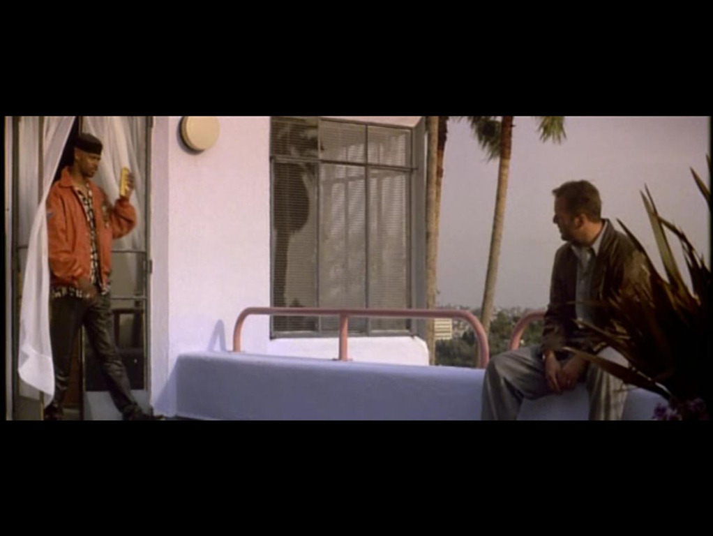 ScreenShot4441