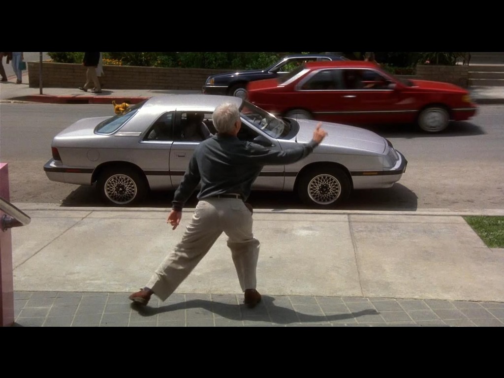 ScreenShot7809