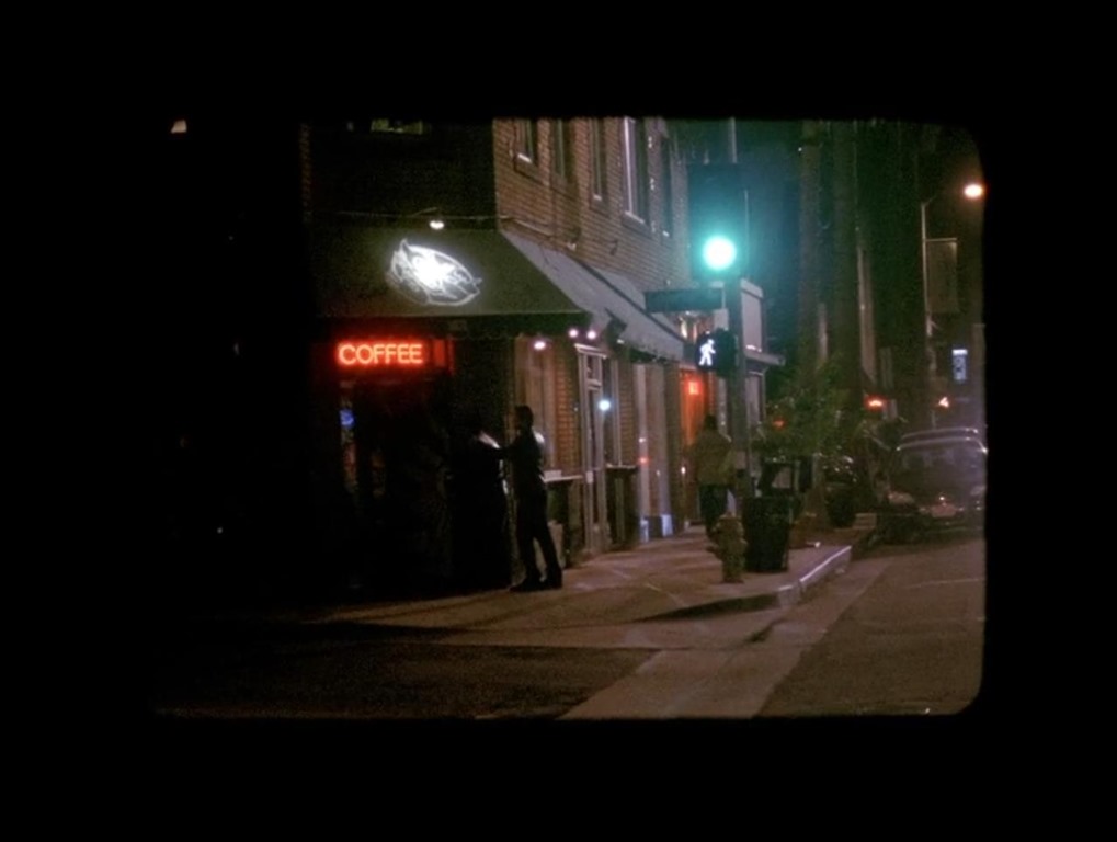 ScreenShot256