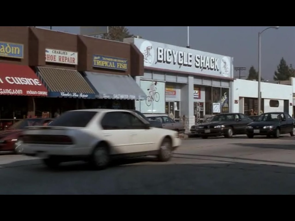 ScreenShot7959