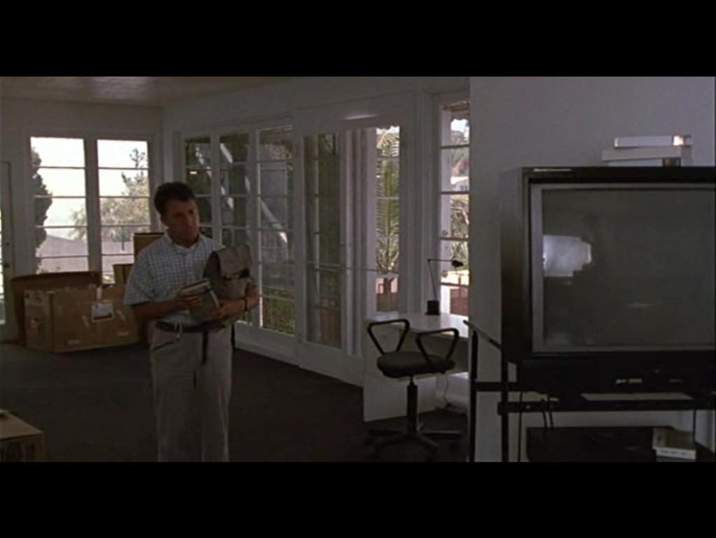 ScreenShot3570