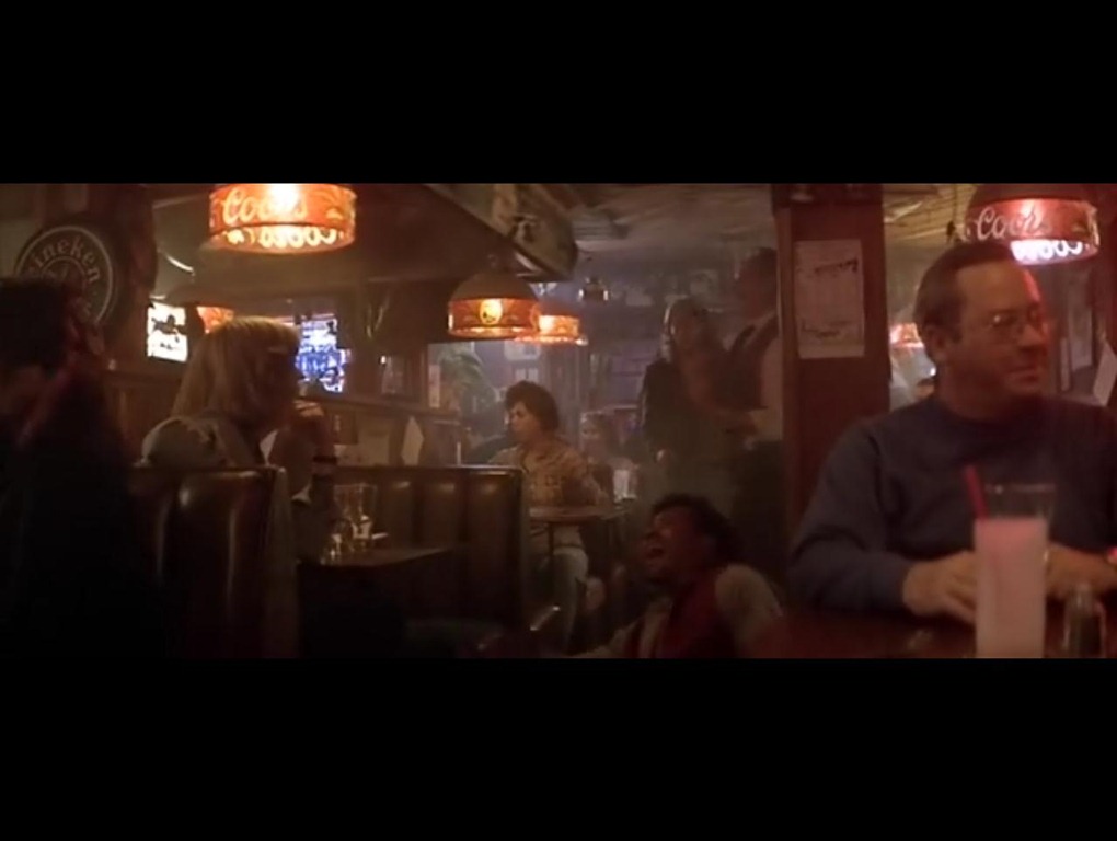 ScreenShot1174