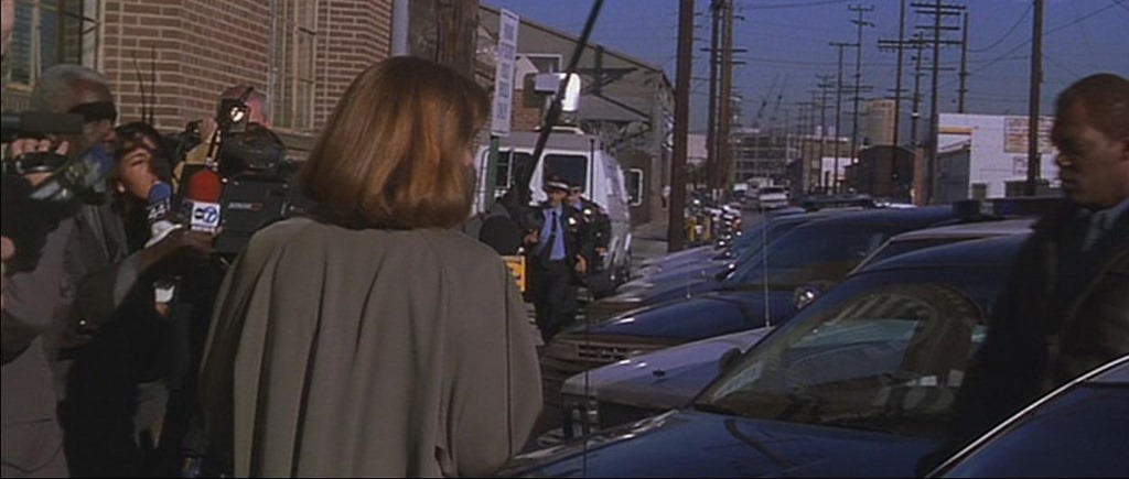 ScreenShot171