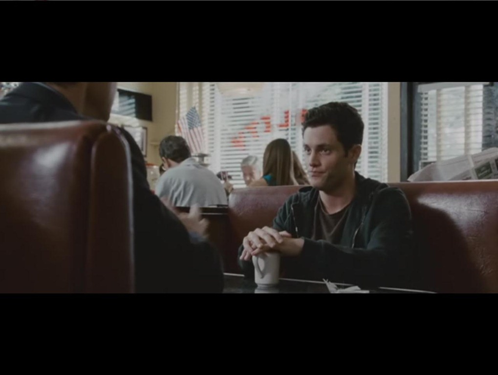 ScreenCap945