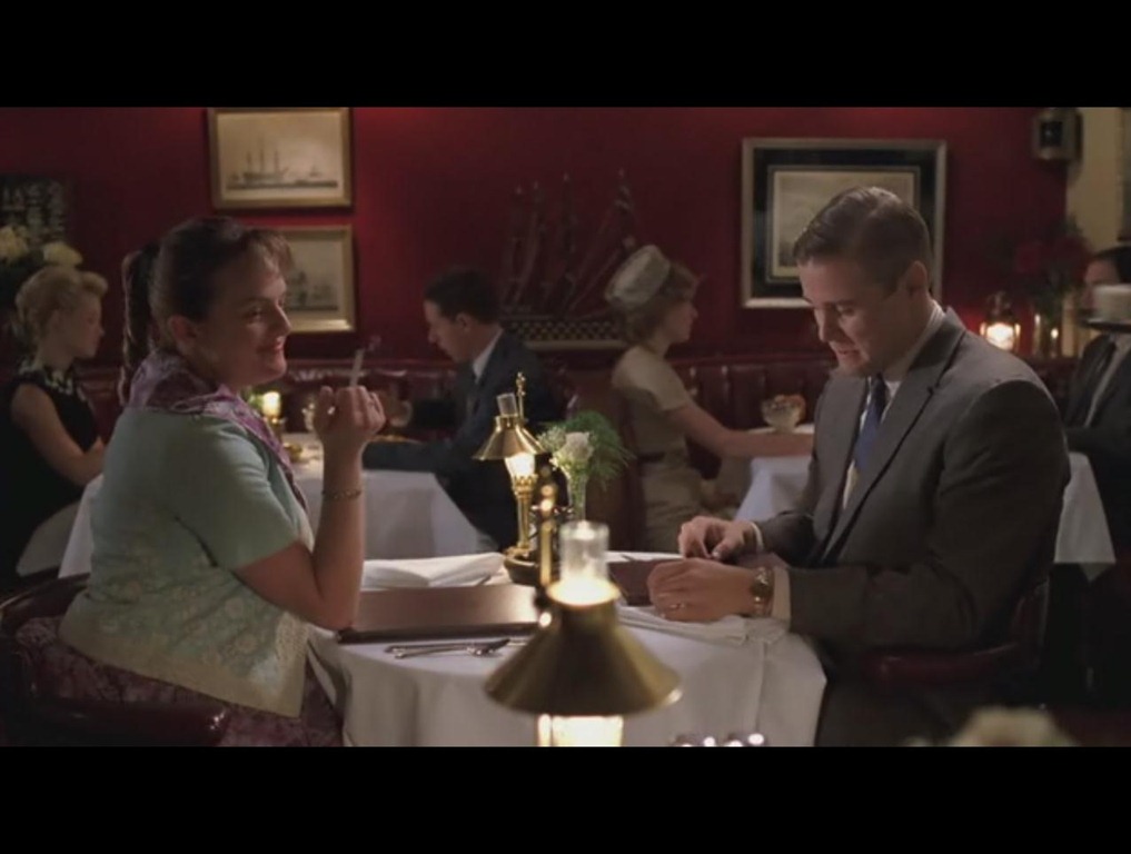 ScreenCap980