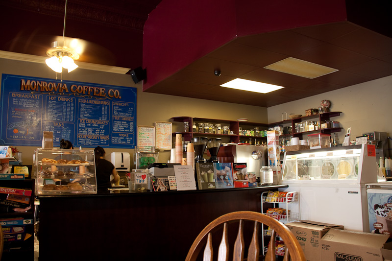 Monrovia-Coffee-Shop-Never-Been-Kissed-13