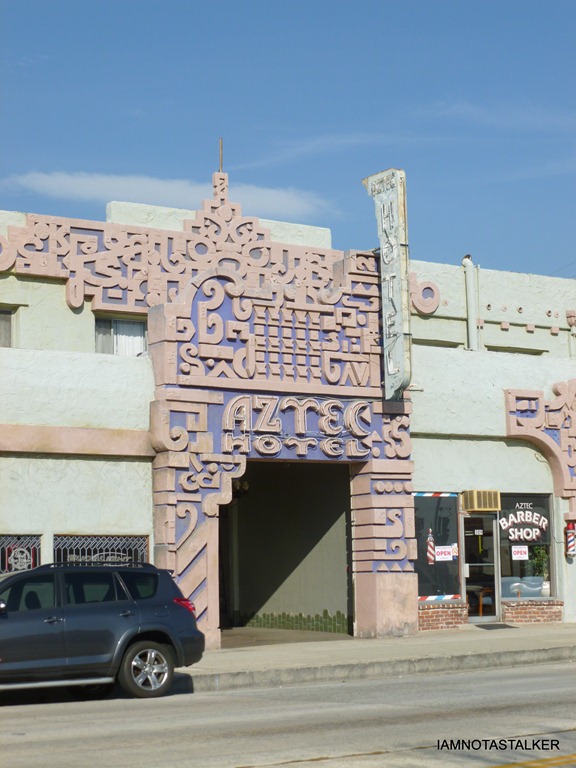 P1020357