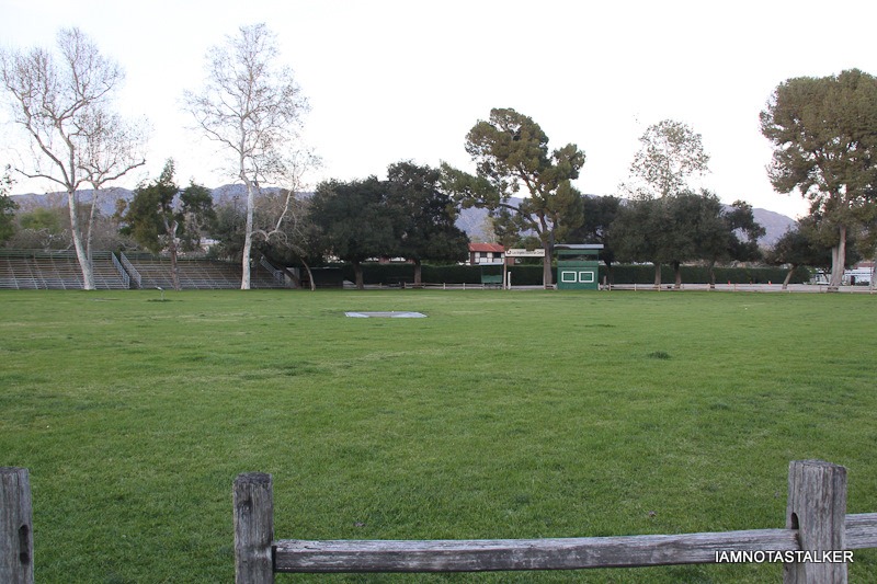 Los-Angeles-Equestrian-Center-(22-of-33)