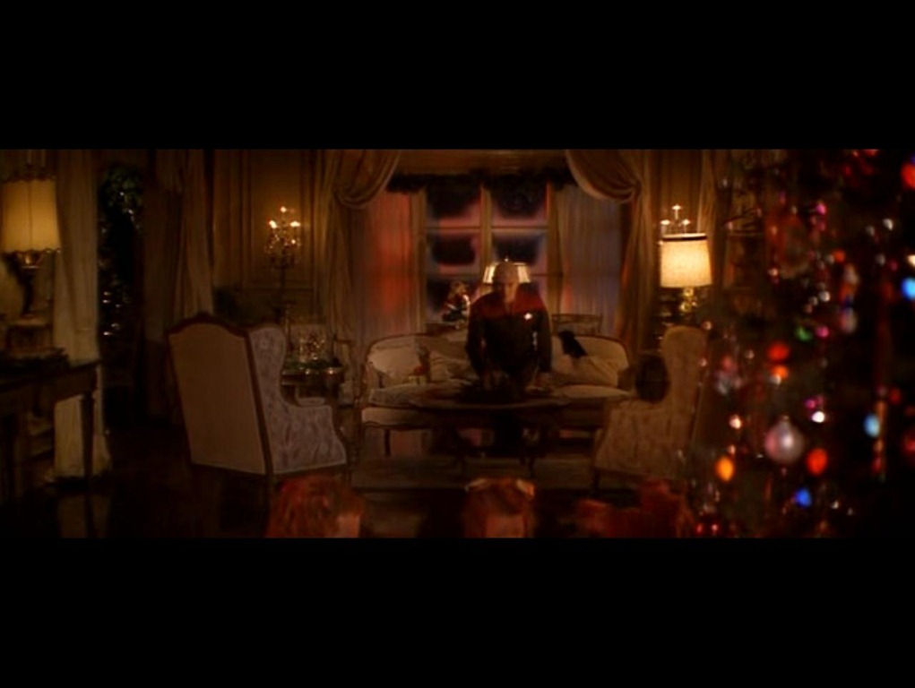 ScreenShot380