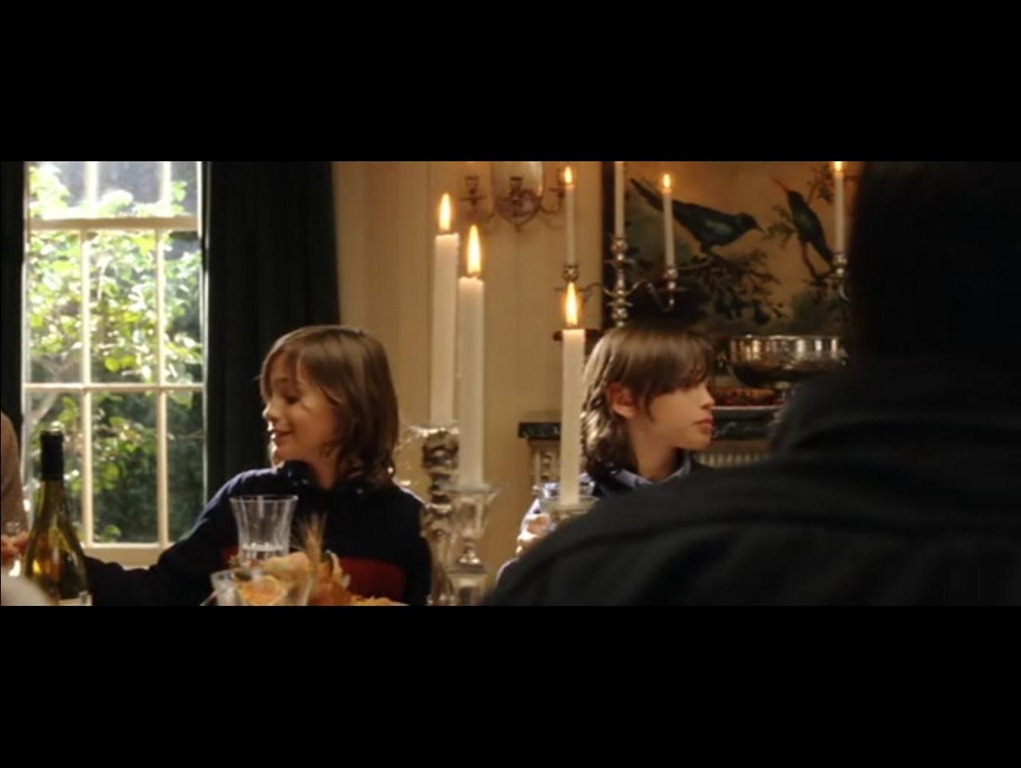 ScreenShot2326