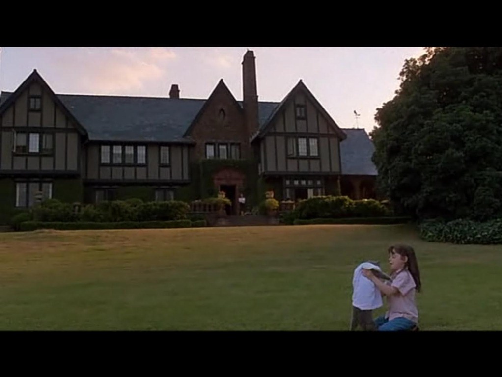 ScreenShot946