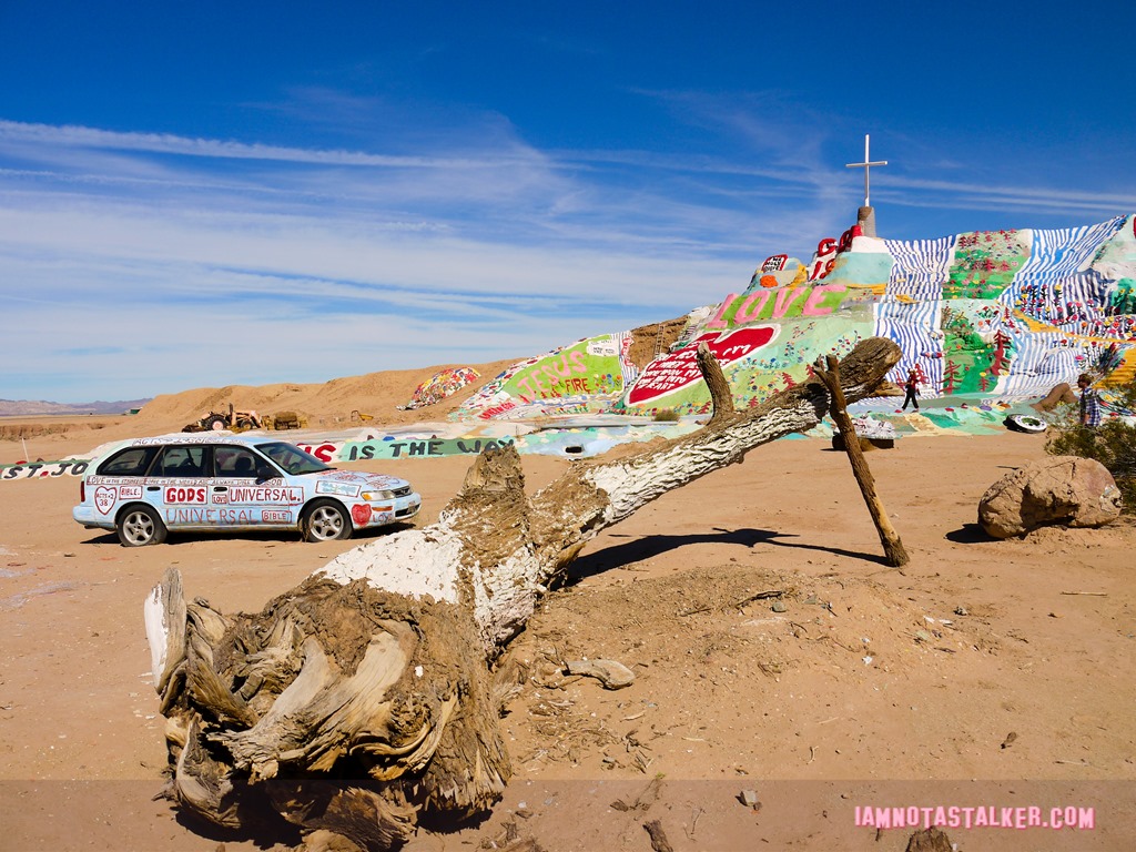 Salvation Mountain (21 of 32)