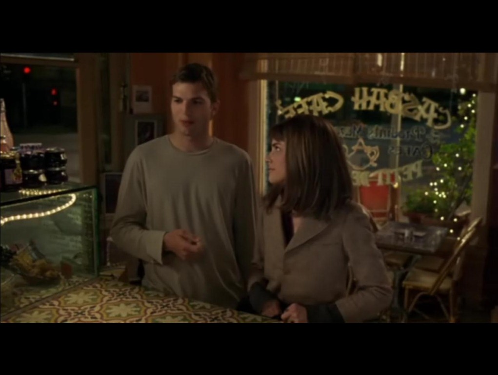 ScreenShot3866