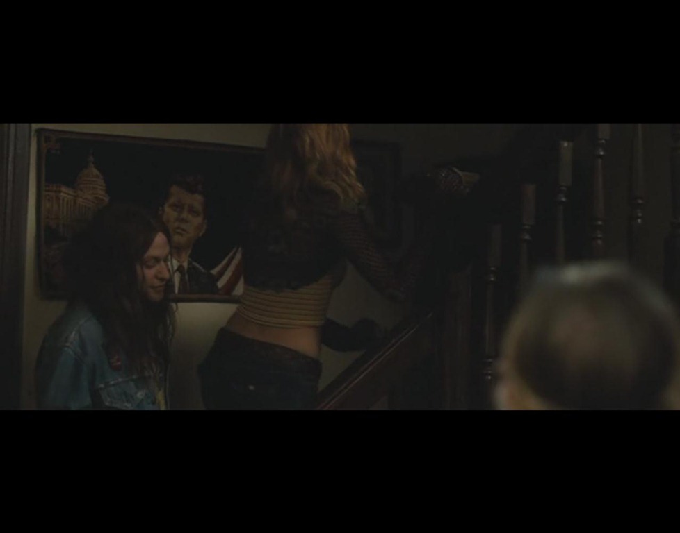 ScreenShot052