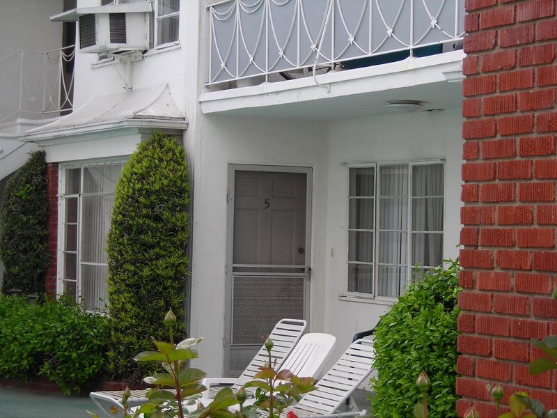 dscn0376.jpg
