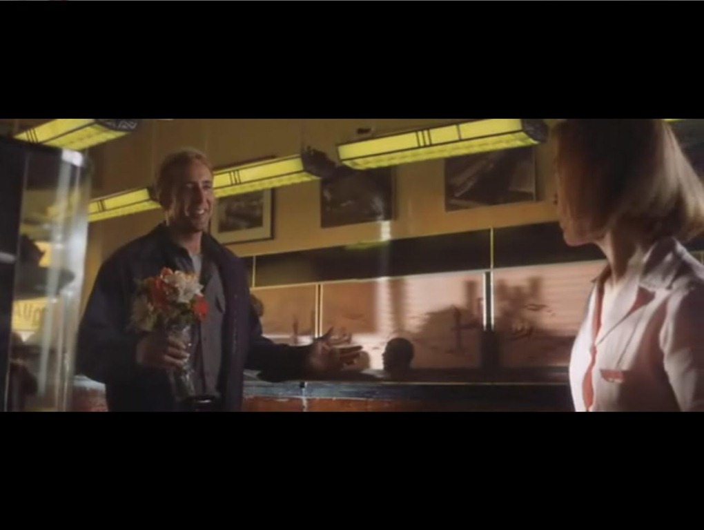 ScreenCap901
