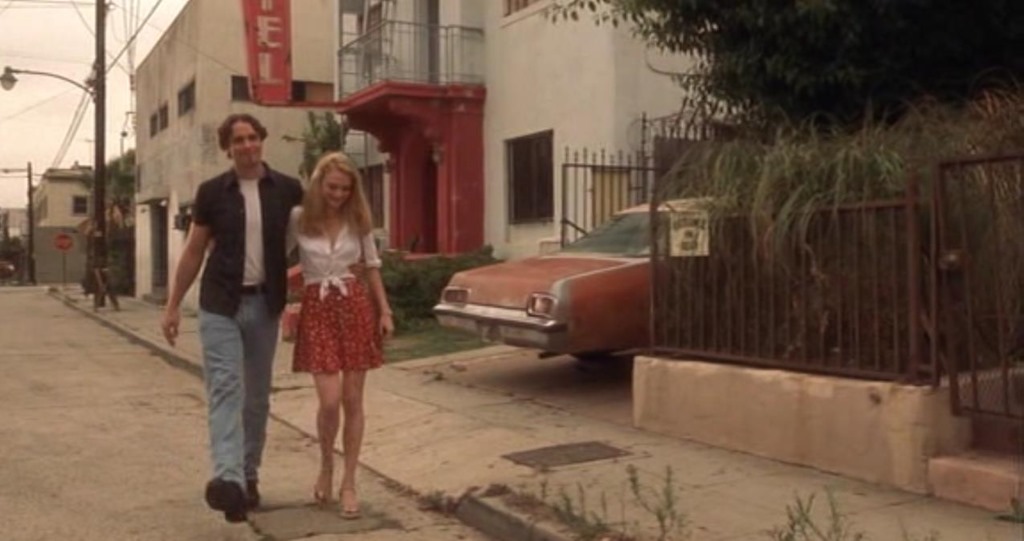 ScreenShot126