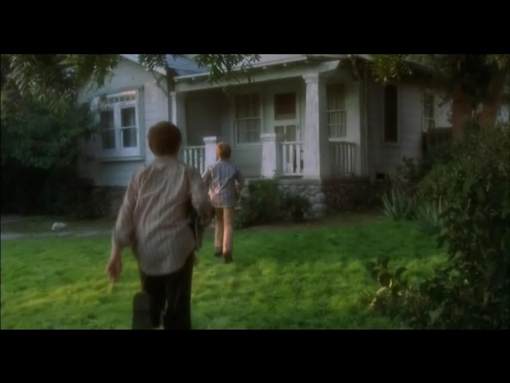 ScreenShot6150