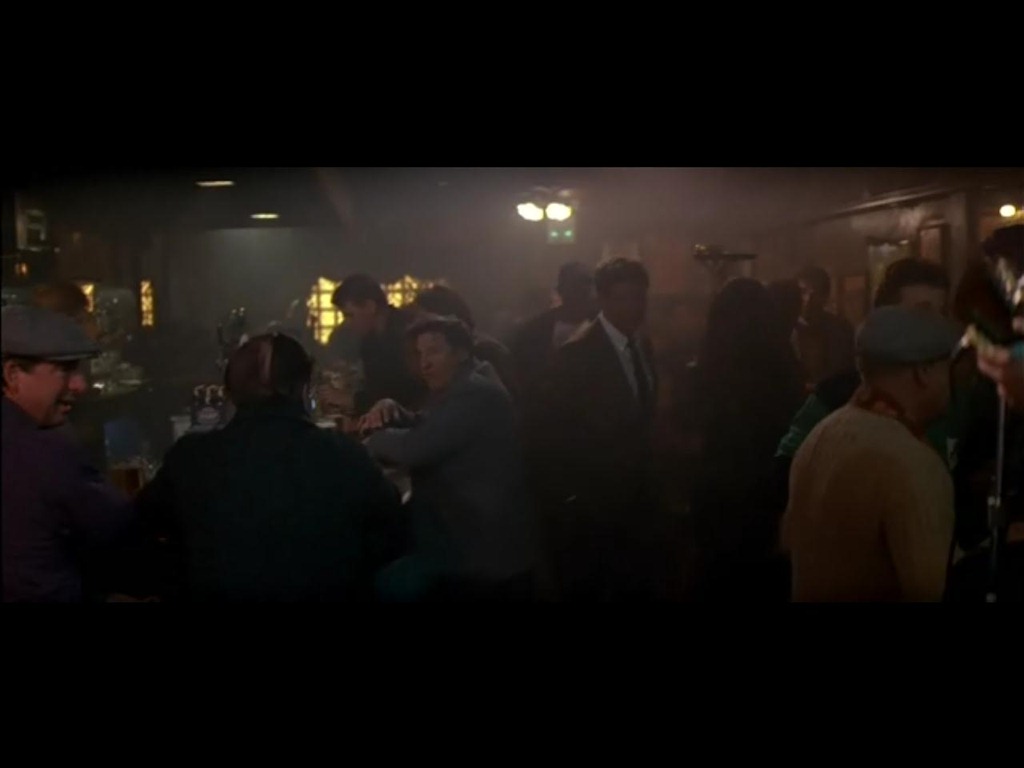 ScreenShot5764