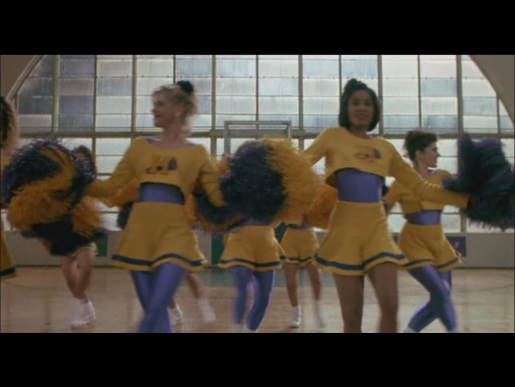 ScreenCap1418