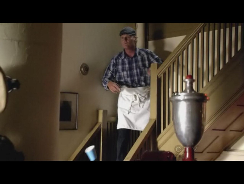 ScreenCap824