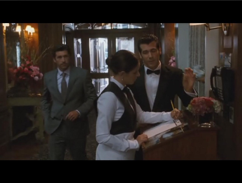 ScreenShot5031