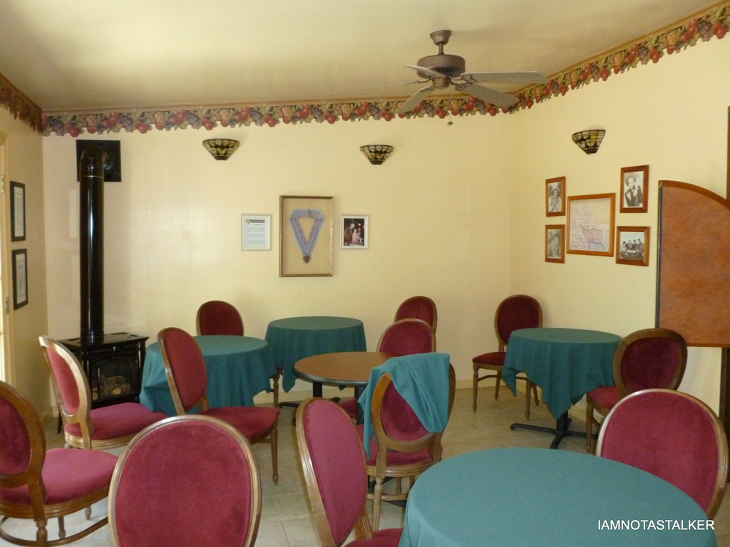 P1000336