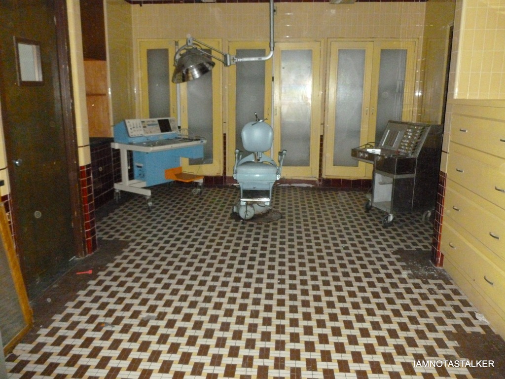 P1000676
