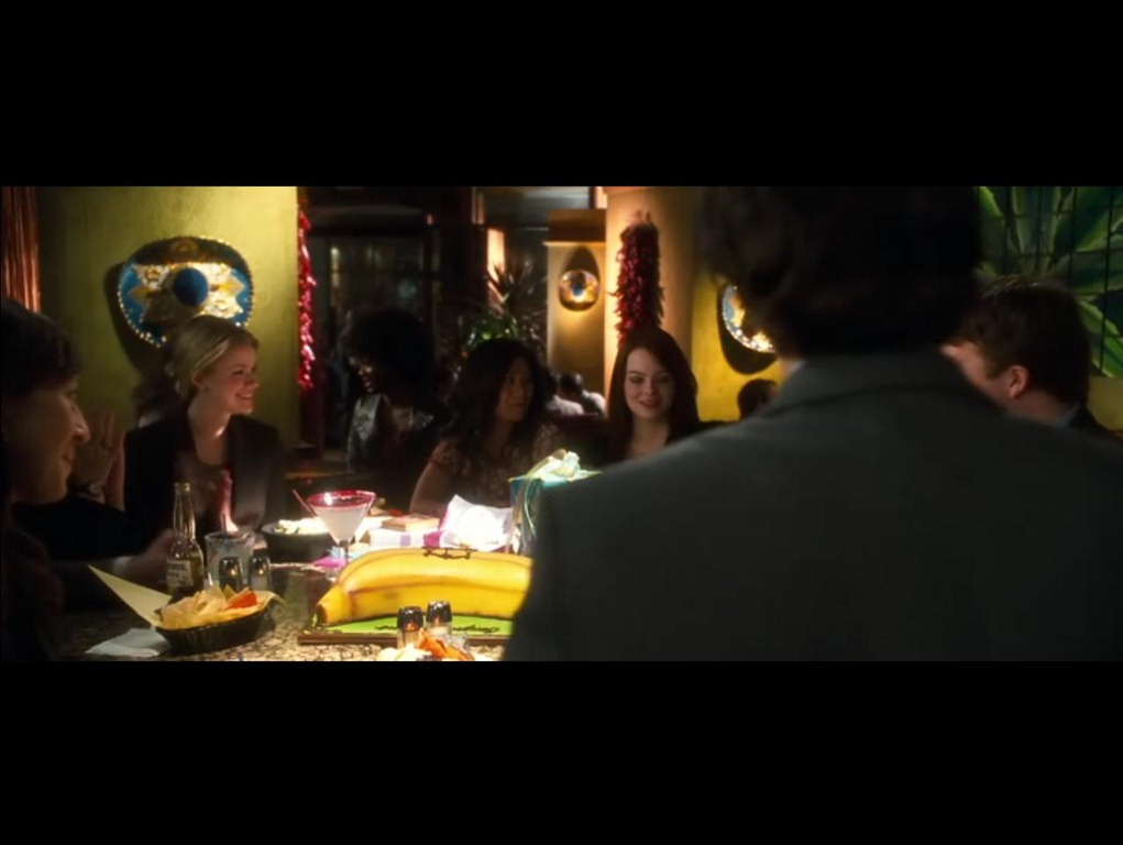 ScreenShot2386