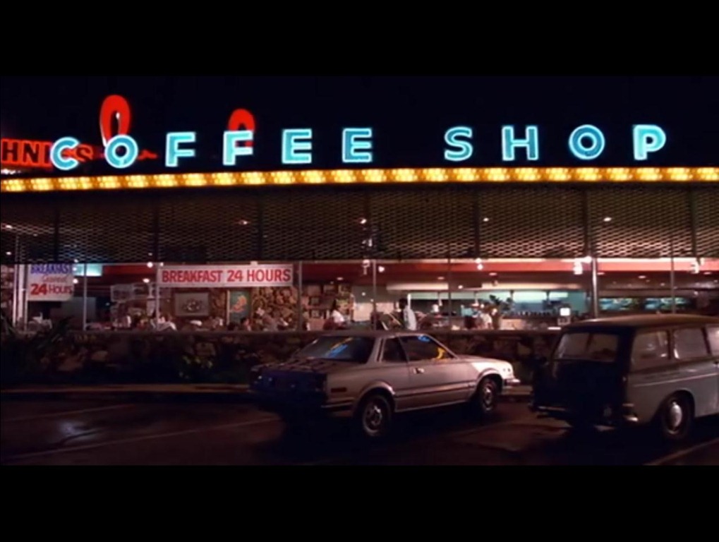 ScreenShot1097